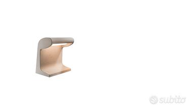 NEMO LIGHTING        NORMA BETON PETITE