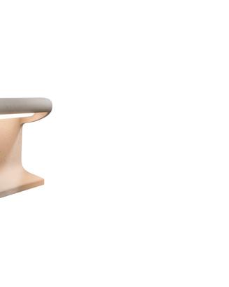 NEMO LIGHTING        NORMA BETON PETITE