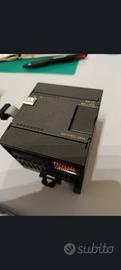 Modulo espansione PLC Siemens Modello EM 231 