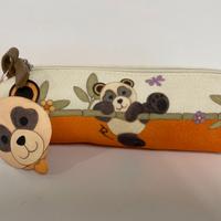 Astuccio Thun multifunzione