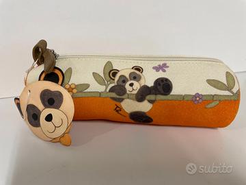 Astuccio Thun multifunzione