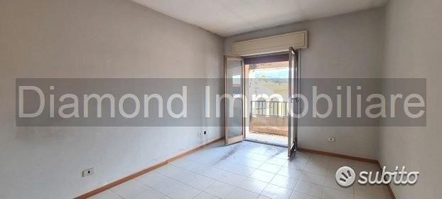 Appartamento – Fiumefreddo di Sicilia, Catania - Vista 5
