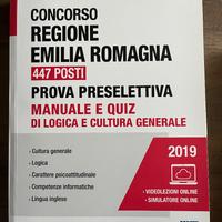 Libri di diritto