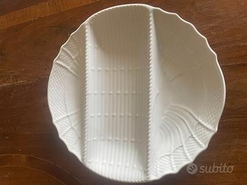 6 piatti modello vecchia Ginori