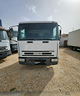 iveco-eurocargo-65e13-tector