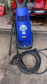 Idropulitrice AR 555