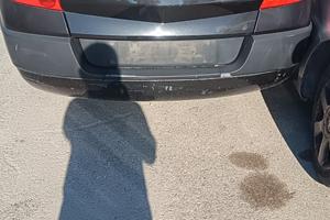 Ricambi Megane 2 cabrio