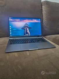 Samsung Galaxy Book 4 360