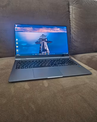 Samsung Galaxy Book 4 360