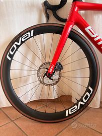 Roval 50mm