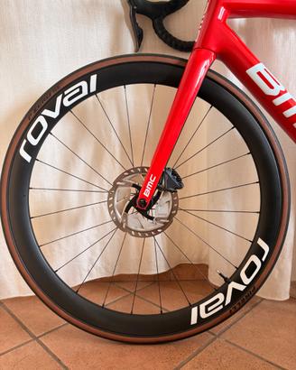 Roval 50mm