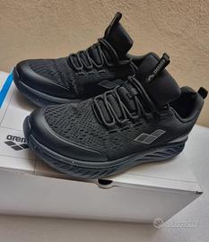 Scarpe da ginnastica