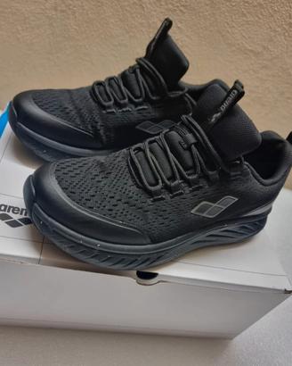 Scarpe da ginnastica