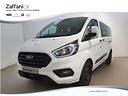 ford-transit-custom-320-2-0-ecoblue-hybrid-130-p