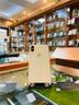 iphone-xs-max-256gb-con-garanzia