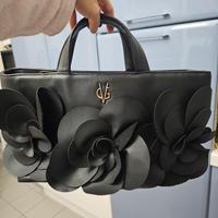 borsa Valentina Giorgi