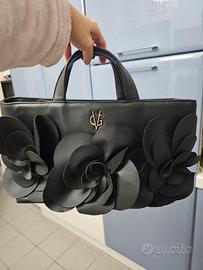 borsa Valentina Giorgi
