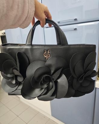 borsa Valentina Giorgi
