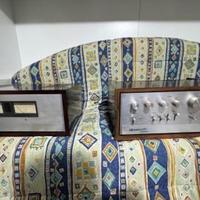 Amplificatore HiFi vintage Pioneer Exclusive C3 M3