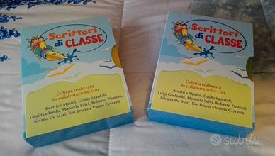 Libri (giochi) per bambini e/o ragazzi