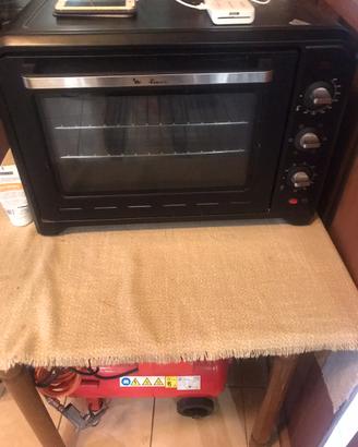 Forno