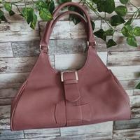 BORSA A SPALLA 18X18X33 CM