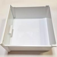 Cassetti congelatore Liebherr Comfort GS 1663