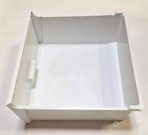 Cassetti congelatore Liebherr Comfort GS 1663