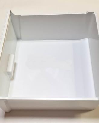 Cassetti congelatore Liebherr Comfort GS 1663