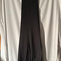 Pantalone classico Angelico
