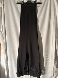 Pantalone classico Angelico