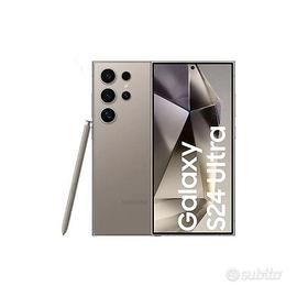 samsung s24 ultra 512gb