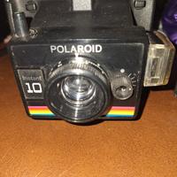 polaroid anni '70