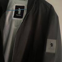 Giacca Refrigue uomo