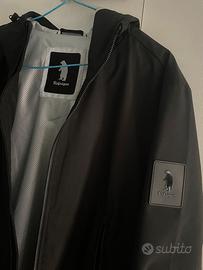 Giacca Refrigue uomo