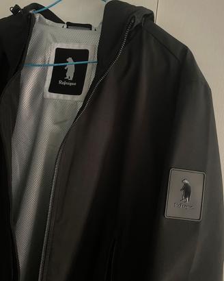 Giacca Refrigue uomo