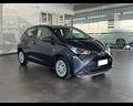 toyota-aygo-2nd-serie-1-0-vvt-i-72-cv-5-porte-