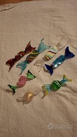 Caramelle decorative 