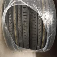 Gomme estive Nexen 215/60 R16