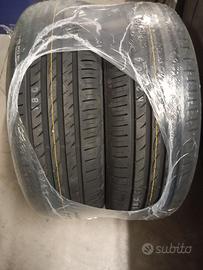 Gomme estive Nexen 215/60 R16