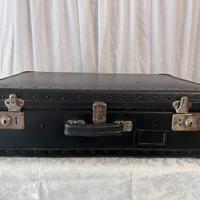 Valigia Giovanardi dell’900