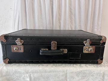 Valigia Giovanardi dell’900