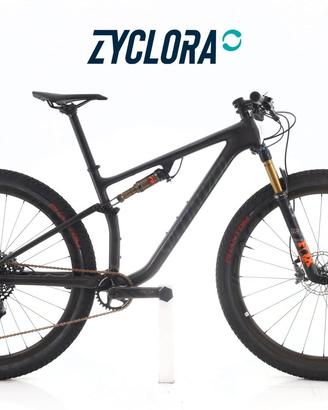 Specialized Epic Evo Pro XX1 AXS t.M