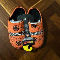 Ciabatte Dragonball Primark