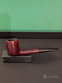 Pipa Dunhill Bruyere 41101 – Anno 1980