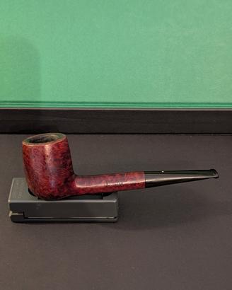 Pipa Dunhill Bruyere 41101 – Anno 1980
