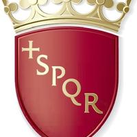 Gestione Licenza NCC ROMA