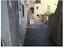 Immagine 28