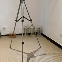 Cavalletto per macchina fotografica