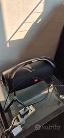 Jbl Boombox 1